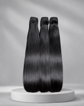 Straight Textures