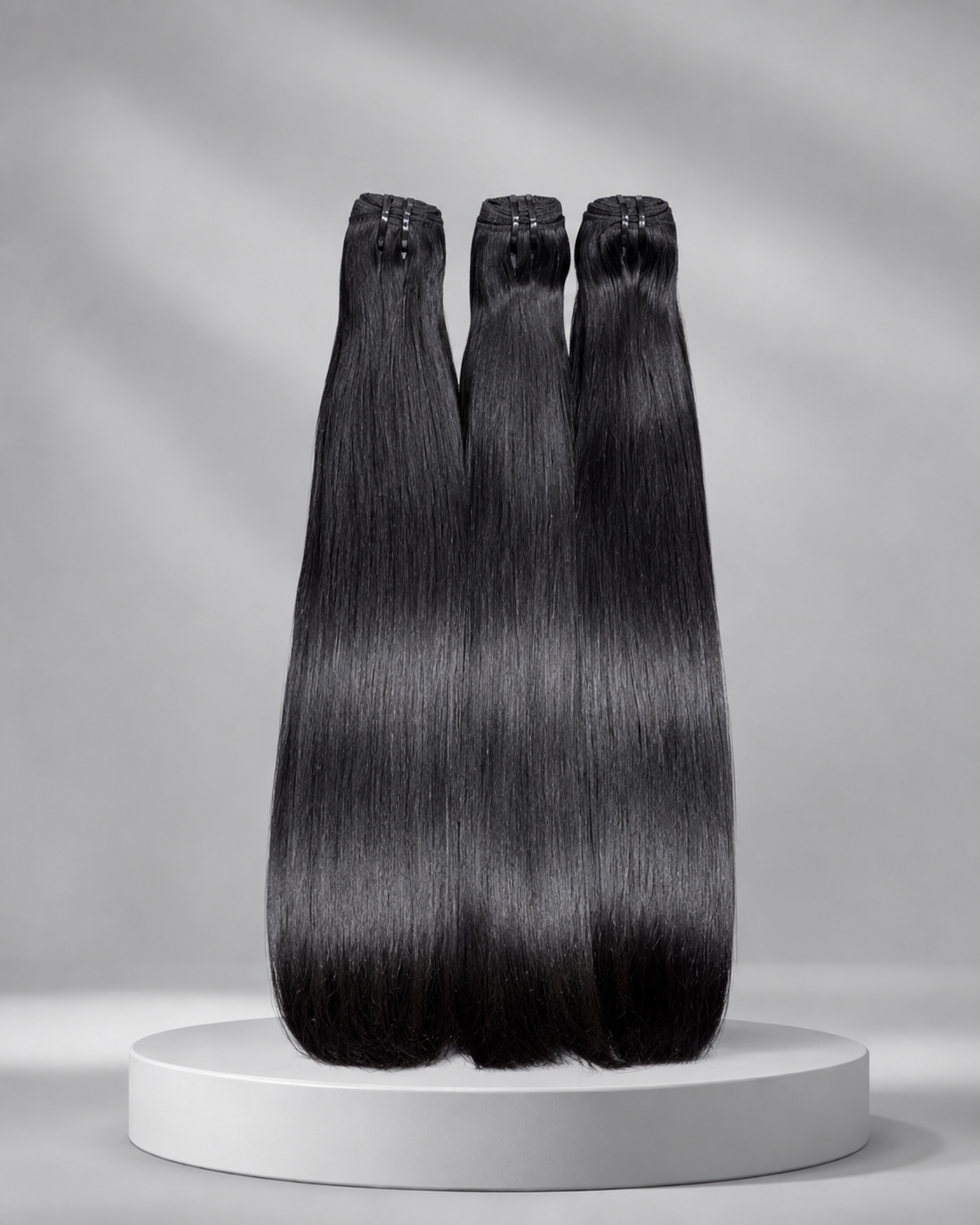 Straight Textures