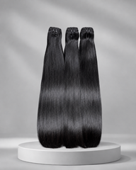 Straight Textures