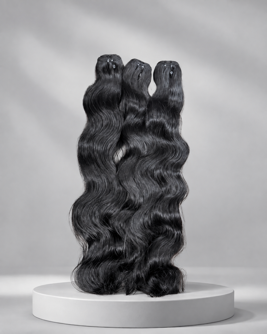 Loose Wave