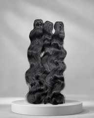 Loose Wave
