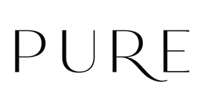PURE By Ta'Nay