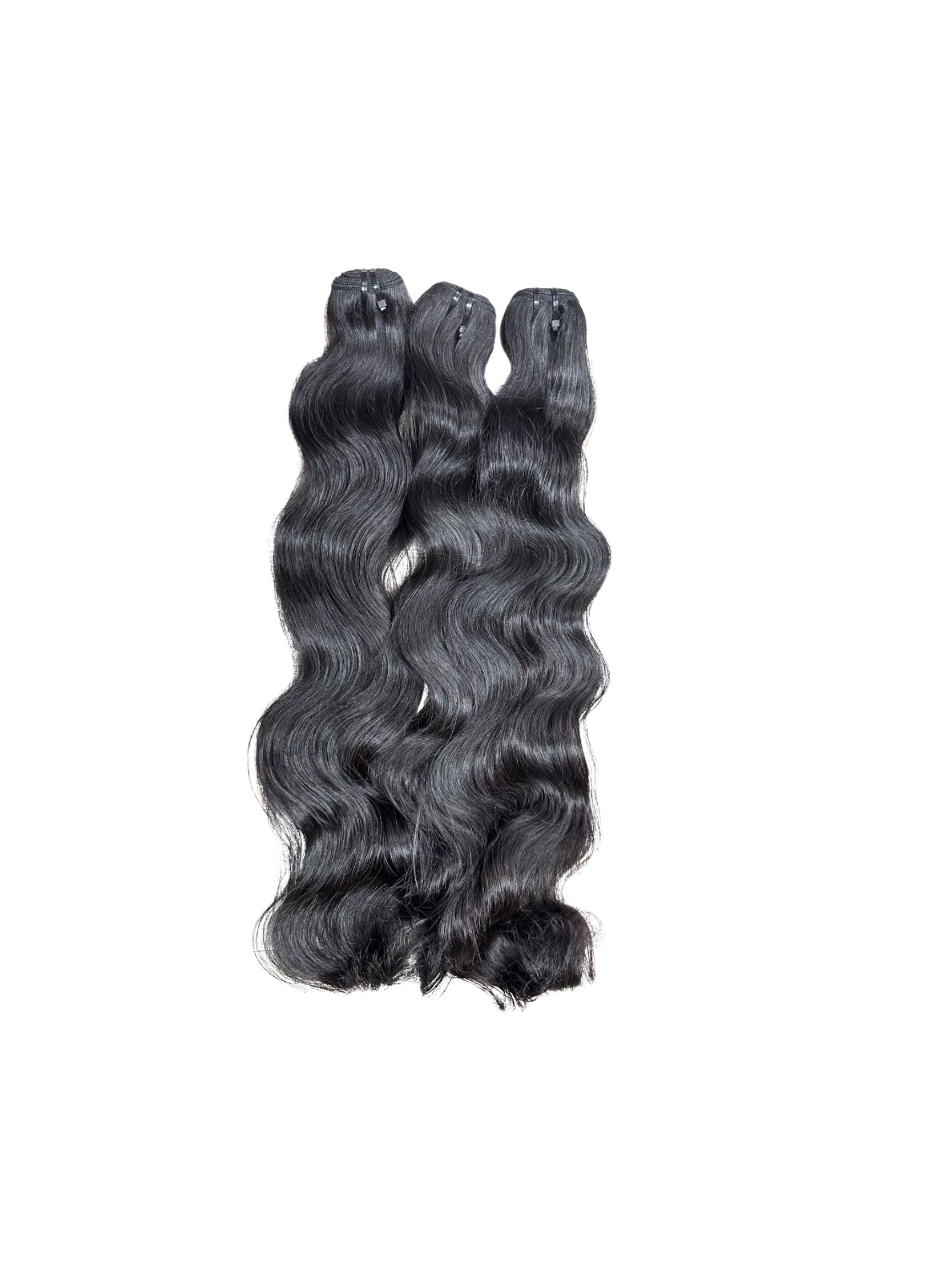 Loose Wave